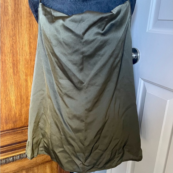 ***SOLD*** - Picture 2 of 6